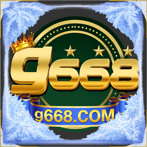 g668 — galeri pratinjau Resmi APK
